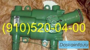 Продам НП-52М; НП52М2; НП-52М3; НР01ЮА, 465МТВ, НШ-39, ЭЦН11А2