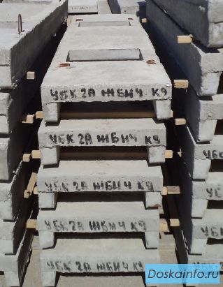 Лотки электротехнические серия 3.407.1-157 (3.407-102)