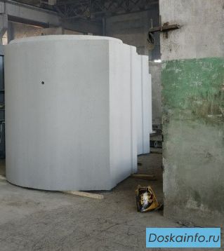 Труба коллектора тпфэ 200.25