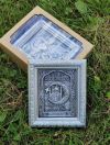 Уменьшенная картинка