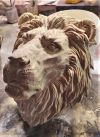Уменьшенная картинка