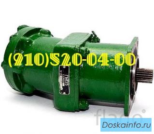 Продам ГМ-37М, ГМ-40, ГМ-35, ГМ-37-00-4, ГМ-36 