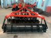 Продажа сельхозтехники с выгодой до 119 000 р и доставкой прямо в хозяйство