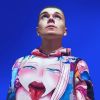 Получение гражданства Израиля.