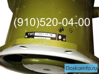 Продам ДВ-302Т; ДВ-1КМ; 18ВО-1-1; ДВ-3;