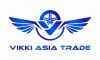 Vikkiasiatrade - Автозапчасти под заказ с Южной Кореи