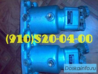 Продам насосы НР-01ЮА, ЭЦН-17, НП-52М, НП-52М2, 888А, 4020