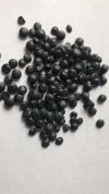 Уменьшенная картинка