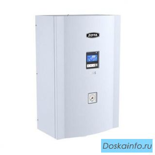 Zota MK-S Plus 12