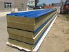 Уменьшенная картинка