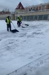 Уменьшенная картинка