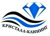 Уменьшенная картинка