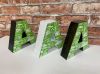 Уменьшенная картинка