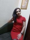 Классический общеоздровительный мaccaж.