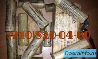 Продам СПЭ-6, СПН-4-8ТМВ, СД-38БСМ, СД-55АНМ-Т, СПН-4-3, СД-96, СД-69А,  