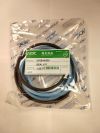 Ремкомплект центр коллектора NOK 31NB-40550