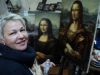 Уменьшенная картинка