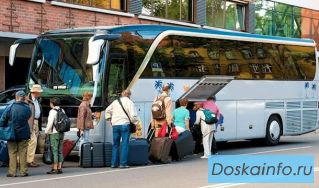 Международные Перевозки . Россия – Польша – Украина; Украина – Польша - Россия