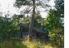 Уменьшенная картинка