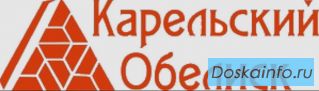Гранитная мастерская памятники производство из гранита и мрамора