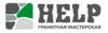 Уменьшенная картинка