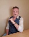 Целитель. Экстрасенс. Магические услуги. Энергопрактик