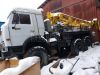 Уменьшенная картинка