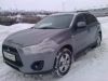 Уменьшенная картинка