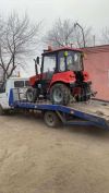 Уменьшенная картинка