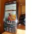 Мобильный телефон NOKIA TV E71 (новый)