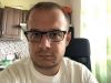 Услуги программиста 1С