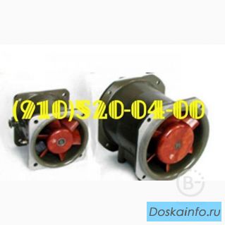 Продам ЭПВ-150МТ, 11ВФ20А, Д-14ФТ-2С, 220ВО-6-2, ЭЦН11А-2