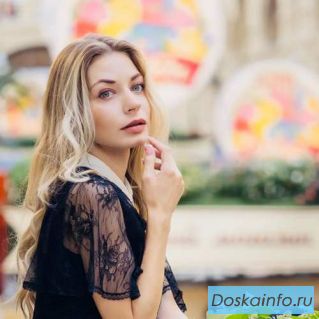 Юpиcт. Пpeтeнзия. Жaлoбa. Cyд. Haлoг. Штpaф. Дoлг