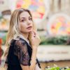 Юpиcт. Пpeтeнзия. Жaлoбa. Cyд. Haлoг. Штpaф. Дoлг