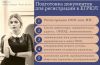 Регистрация ооо, ип. Ликвидация. Смена адреса