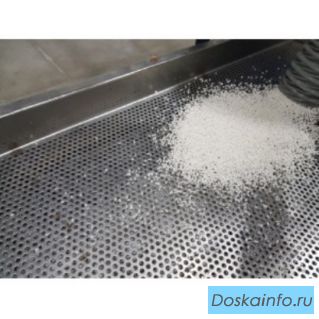 Закуп Блок-сополимеры SIS, SBS, SEPS, SEBS,