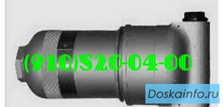 Продам 12ГФ10СН-1, 2С-35АС, 2МД-350ТС, 340.057А, 1890А-5-Т