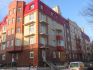Продаются аппартаменты в жилом комплексе в центральной части г.Пушкина