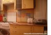 Продажа и аренда недвижимости