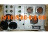 Продам 2ТУЭ-6; БЗУ-376СБ; 31ВФ3А; 320.001; БЗУ-СП376Т; 2ТЦТ-47;