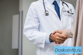 Центр психического здоровья при зависимостях Майпсихелс Mypsyhealth.