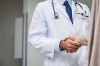 Центр психического здоровья при зависимостях Майпсихелс Mypsyhealth.