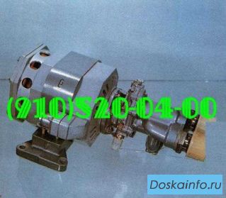 Продам 4062А (МТ-800); 350.076; 35ВО-1,5-1 (УАД-52); 3ППН-45