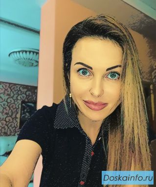 Ваш личный психолог