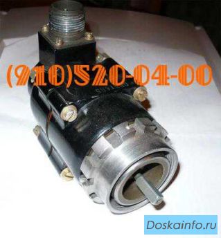 Продам ДТЭ-6Т, АПН-2, БЗУ-376СБ, 8Д5.886.057, ГА197, Д-4500К