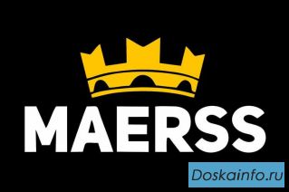 Мебель в стиле LOFT, мебель из металла и дерева