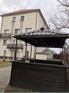 Коттедж в аренду