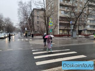 Продается торговое помещение 170 м2
