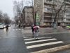 Уменьшенная картинка