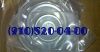 Продам 8Д6.270.001-3, БУ-72М, ВР-10МК, ГА165, ГМ-35, Д-12ТФ, ДДМ-250
